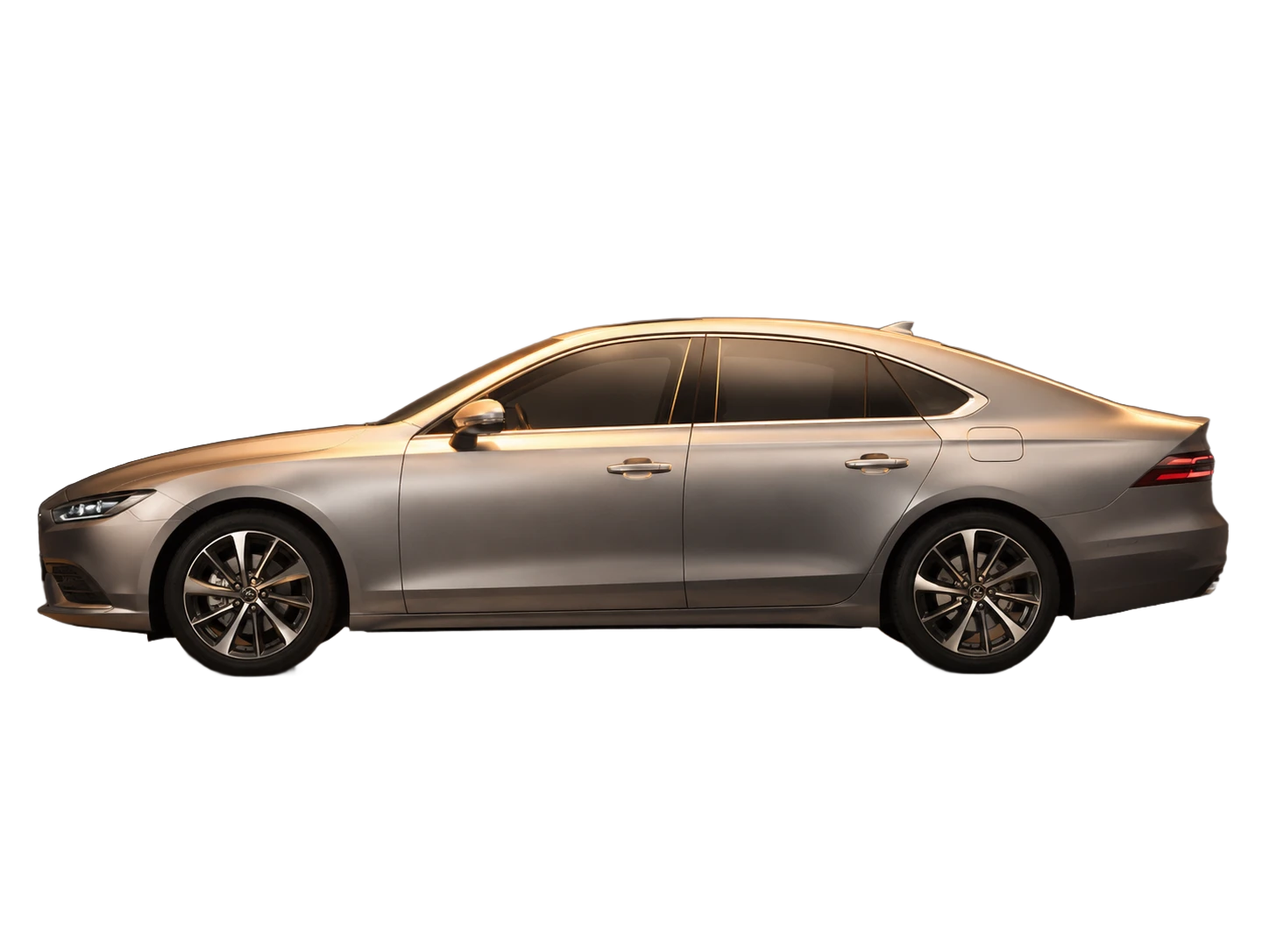 More on request — Other models available in Sharm El Sheikh